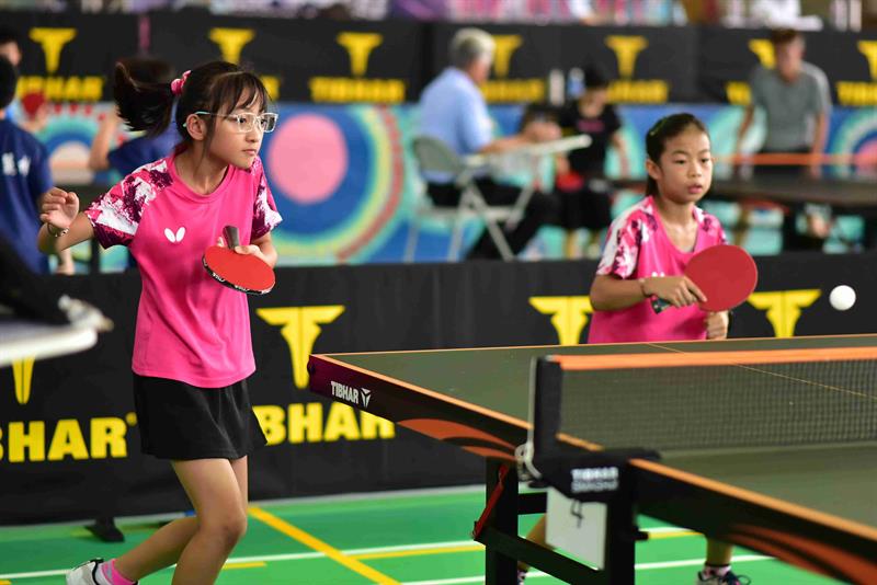 鄉長盃桌球錦標賽 (339)